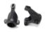 Picture of Traxxas 7552X - Carriers, stub axle (2)