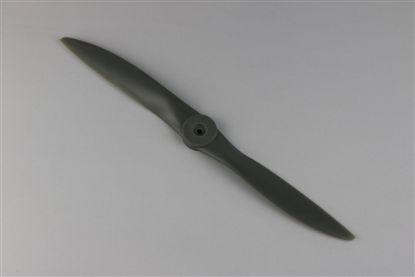 Picture of APC LP18060WP 3D Fun Fly Wide Blade Pusher