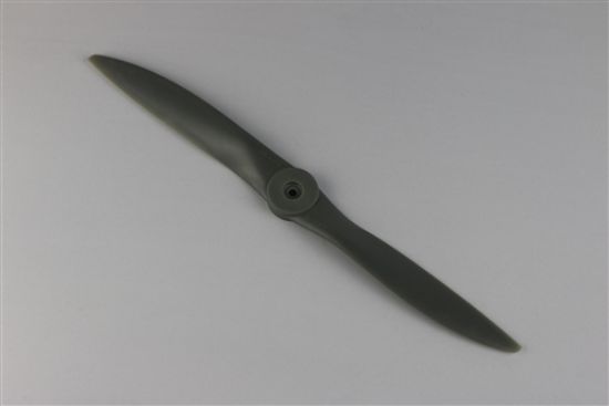 Picture of APC LP18060WP 3D Fun Fly Wide Blade Pusher