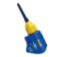 Picture of Revell RV39608 Contacta Professional Glue (12.5g) for Plastic