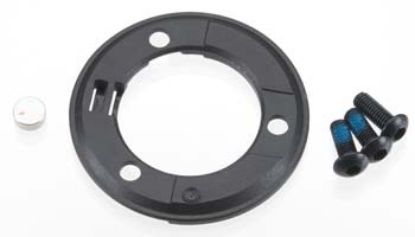 Picture of Traxxas 6539 Magnet Holder/Center Diff/Magnet