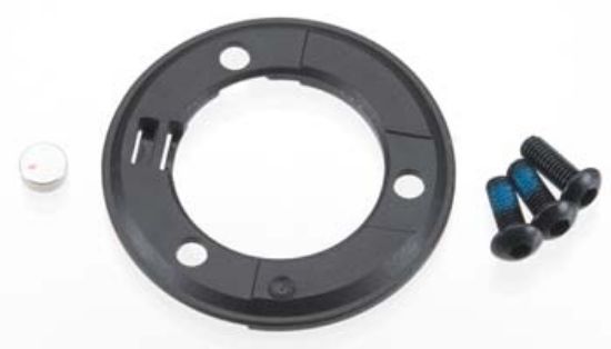 Picture of Traxxas 6539 Magnet Holder/Center Diff/Magnet