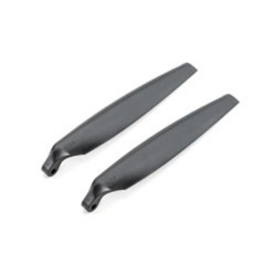 Picture of E-Flite EFL5510 Prop Blades 12x4:Radian XL 2.6m