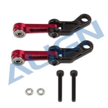 Picture of H47H013XXW 470L Control Arm Set
