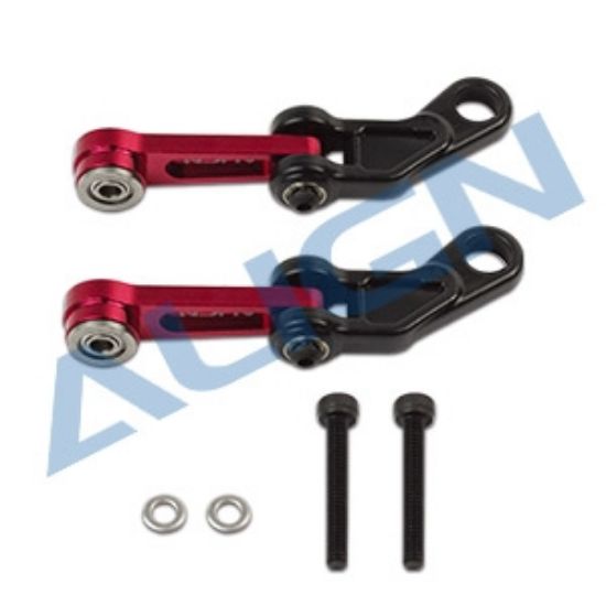 Picture of H47H013XXW 470L Control Arm Set