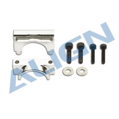 Picture of H47T013XXW 470L Stabilizer Mount