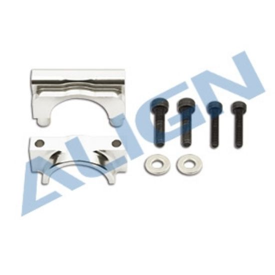 Picture of H47T013XXW 470L Stabilizer Mount