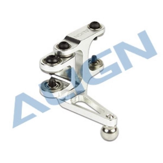 Picture of H47T017XXW 470L I-shaped Arm Set