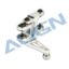 Picture of H47T017XXW 470L I-shaped Arm Set