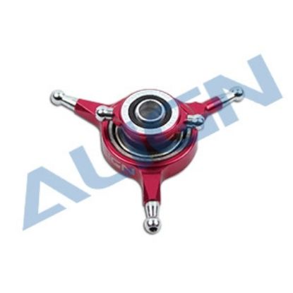 Picture of H15H009AXW 150 CCPM Metal Swashplate