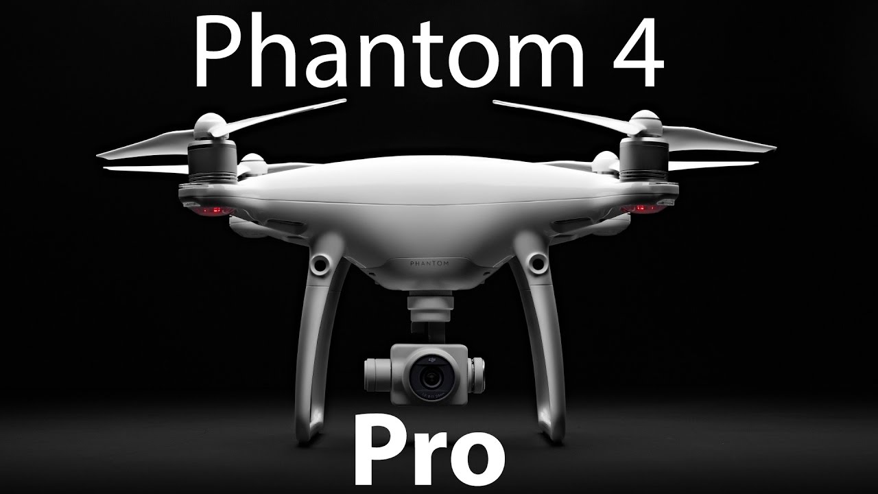 Mavic Pro Zoom Phantom Pro DJI Mavic Pro Heliguy