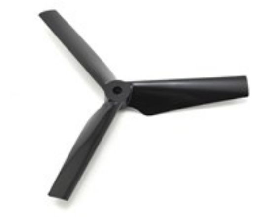 Picture of E-Flite EFL11004 Tail Propeller: Convergence