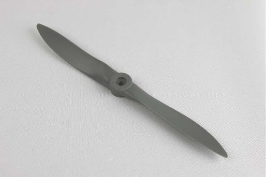 Picture of APC LP11060P 11 x 6 Pusher Prop