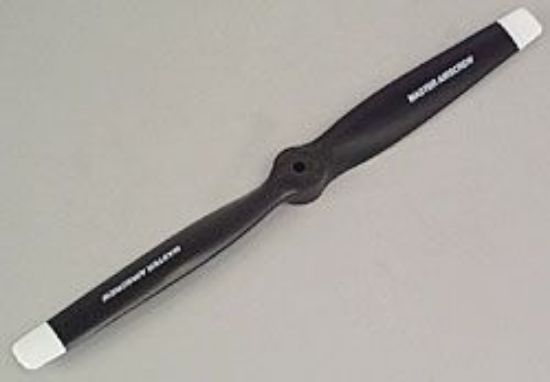 Picture of Master Airscrew 13-1680 16x8 K Series 4-Stroke Propeller