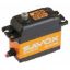 Picture of Savox SB-2270SG HV STD size 32kg/cm BL Motor