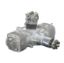 Picture of DLE Engines DLE-120cc Twin Gas Engine