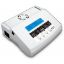 Picture of GT Power C607D Charger Dual Power AC/DC, 7amp