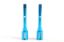 Picture of Tamiya 54502 RC TT-02 Alum Propeller Joint