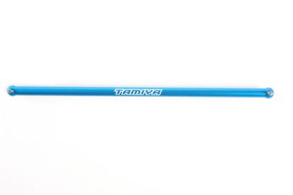 Picture of Tamiya 54501 RC TT-02 Alum Propeller Shaft
