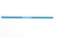 Picture of Tamiya 54501 RC TT-02 Alum Propeller Shaft