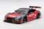 Picture of Tamiya 58625 RC Motul Autech GT-R - TT-02