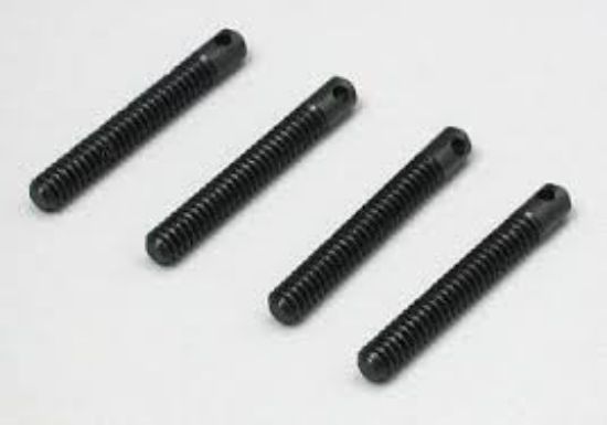 Picture of Du-Bro 618 Rigging Coupler 4-40