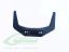 Picture of SAB H0528-S - Plastic Landing Gear - Goblin 380