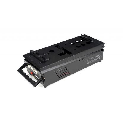 Picture of TLR TLR99059 8IGHT/8IGHT-T 2/3/4.0 Starter Box