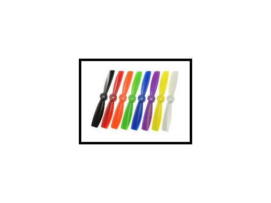 Picture of MEP6030 CW and CCW Propeller 6x3 for Quadcopter