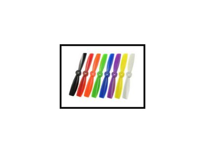 Picture of MEP6030 CW and CCW Propeller 6x3 for Quadcopter