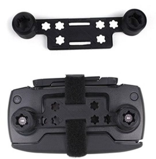 Picture of DJI Mavic MV-Q901-D Transmitter Gimbal Protector
