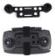 Picture of DJI Mavic MV-Q901-D Transmitter Gimbal Protector