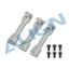 Picture of H55B008XXW 550L Frame Mounting Block