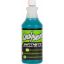 Picture of CoolPower High Performance Synthetic Lube. 1 Quart