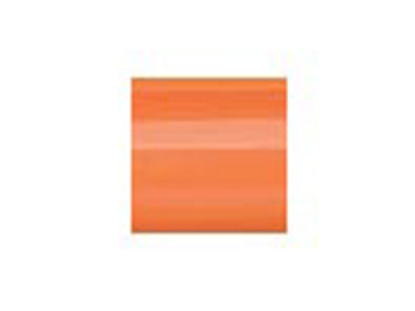 Picture of Hangar 9 HANU892 Ultracote, Safety Orange