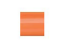 Picture of Hangar 9 HANU892 Ultracote, Safety Orange