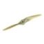 Picture of APC LP06060E 6 x 6E Prop
