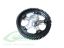 Picture of SAB H0405-S - CNC Delrin Main Gear - Goblin Urukay/630/700CO