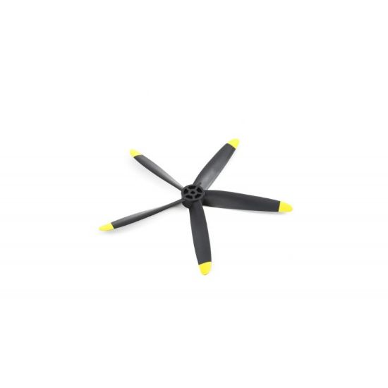 Picture of E-Flite EFLP10805B Propeller: Spitfire Mk XIV 1.2M