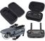 Picture of Hardshell case for Mavic Pro