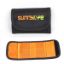Picture of Sunnylife Lens Filter Bag for Mavic Pro