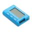 Picture of Cellmeter 8 FUSEBAT-9 Battery Capacity and Servo Tester