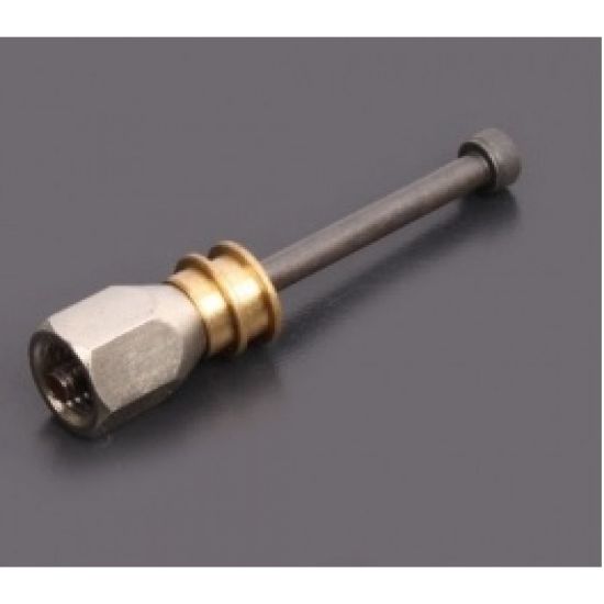 Picture of LD520-02 Steel Screw Set for Spinner 1.5″-2.25″, 5.20mm Engi