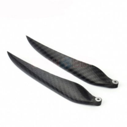 Picture of 11x6 Carbon Folding Prop