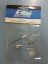 Picture of E-Flite EFL11007 Nacelle Linkage Set: Convergence