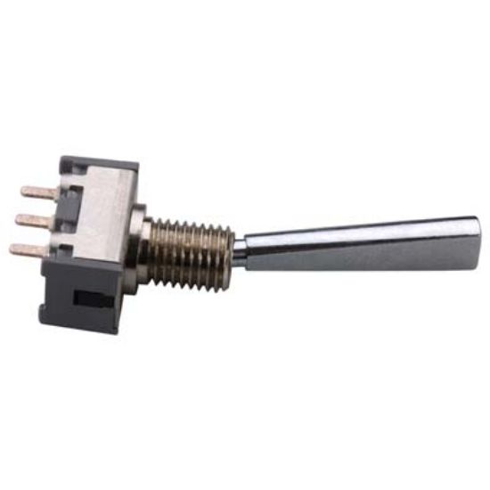 Picture of Futaba A00906 Long Three Position Switch (14SG)