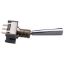 Picture of Futaba A00906 Long Three Position Switch (14SG)