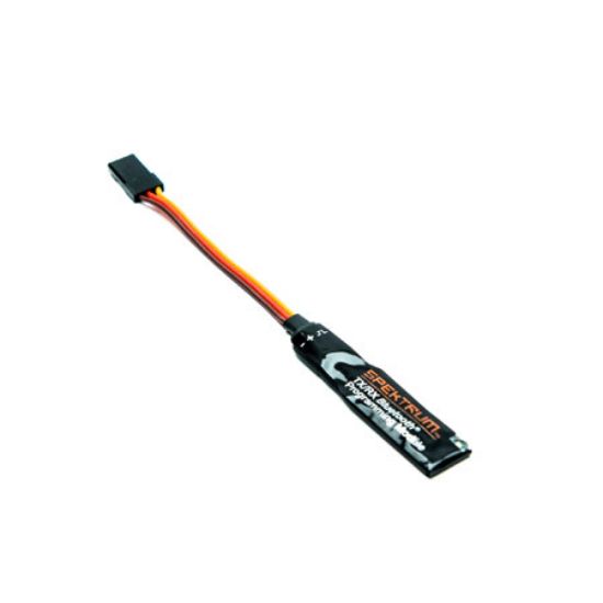 Picture of Spektrum SPMBT1000 Tx-Rx Bluetooth programming module