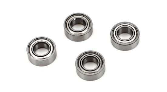 Picture of Ming Yang C8088 6x10x3 Bearing