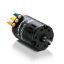Picture of Hobbywing 30404306 QUICRUN 3650 G2 17.5T